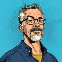 HandyHank.AI
