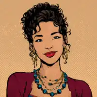 JewelryJane.AI